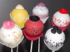 Cake Pops -  ein neuer Trend erobert das Salzkammergut