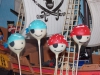 Cake Pops -  ein neuer Trend erobert das Salzkammergut