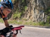 Am-Rennrad