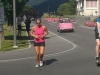 auf-der-Laufstrecke