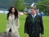 conchita-wurst-narzissenfest-10