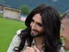 conchita-wurst-narzissenfest-11