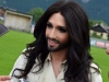 conchita-wurst-narzissenfest-12