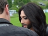 conchita-wurst-narzissenfest-14