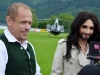 conchita-wurst-narzissenfest-15