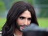 conchita-wurst-narzissenfest-16