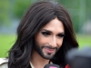 conchita-wurst-narzissenfest-17