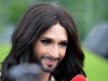 conchita-wurst-narzissenfest-18