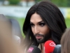 conchita-wurst-narzissenfest-19