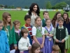 conchita-wurst-narzissenfest-20