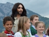 conchita-wurst-narzissenfest-23