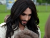 conchita-wurst-narzissenfest-27