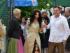 conchita-wurst-narzissenfest-31