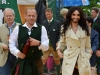 conchita-wurst-narzissenfest-32