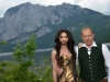 conchita-wurst-narzissenfest-34