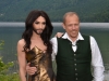 conchita-wurst-narzissenfest-36