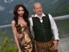 conchita-wurst-narzissenfest-37