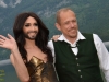 conchita-wurst-narzissenfest-38