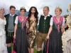 conchita-wurst-narzissenfest-43