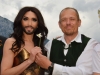 conchita-wurst-narzissenfest-45