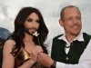 conchita-wurst-narzissenfest-46