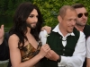 conchita-wurst-narzissenfest-47