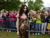 conchita-wurst-narzissenfest-49