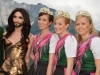 conchita-wurst-narzissenfest-50