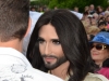 conchita-wurst-narzissenfest-57