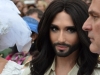 conchita-wurst-narzissenfest-58