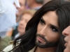 conchita-wurst-narzissenfest-60