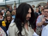 conchita-wurst-narzissenfest-61