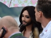 conchita-wurst-narzissenfest-65