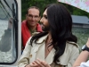 conchita-wurst-narzissenfest-66