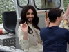 conchita-wurst-narzissenfest-67