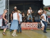 Country, Cowboys & Line-Dance beim Countryfest