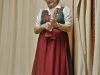 Die Singles vom Koglerhof - Lustspiel Theatergruppe Gschwandt