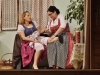 Die Singles vom Koglerhof - Lustspiel Theatergruppe Gschwandt
