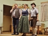 Die Singles vom Koglerhof - Lustspiel Theatergruppe Gschwandt