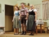 Die Singles vom Koglerhof - Lustspiel Theatergruppe Gschwandt