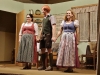 Die Singles vom Koglerhof - Lustspiel Theatergruppe Gschwandt
