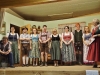 Die Singles vom Koglerhof - Lustspiel Theatergruppe Gschwandt