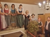 Die Singles vom Koglerhof - Lustspiel Theatergruppe Gschwandt