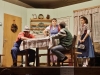 Die Singles vom Koglerhof - Lustspiel Theatergruppe Gschwandt