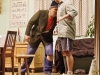 Die Singles vom Koglerhof - Lustspiel Theatergruppe Gschwandt