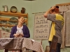 Die Singles vom Koglerhof - Lustspiel Theatergruppe Gschwandt