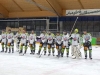 sharks-11