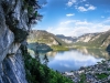 Echernwand-Klettersteig-BRD-Hallstatt-3