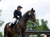 Reiten: top Erfolge bei Dressur-Landesmeisterschaften in Aurachkirchen