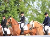 Reiten: top Erfolge bei Dressur-Landesmeisterschaften in Aurachkirchen